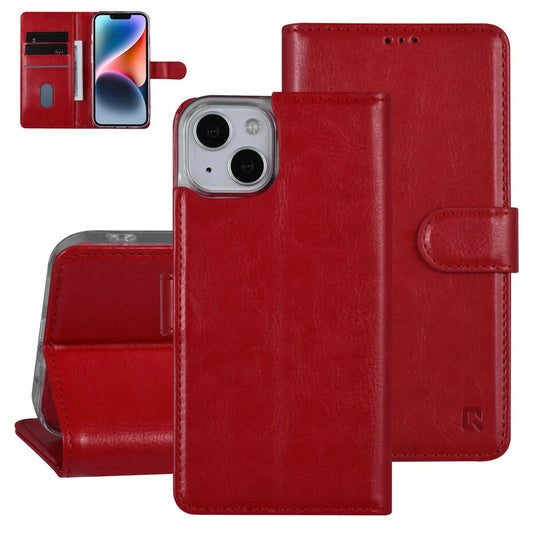 UNIQ-accessory-iphone-13-bookcase