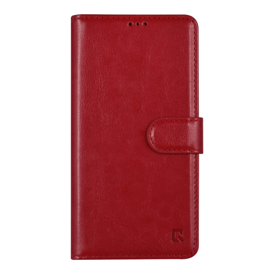 UNIQ-accessory-iphone-13-bookcase