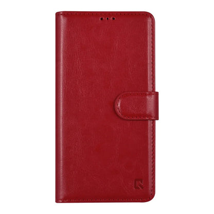 UNIQ-accessory-iphone-13-bookcase