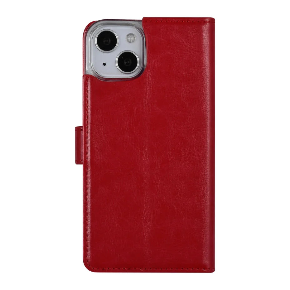 UNIQ-accessory-iphone-13-bookcase