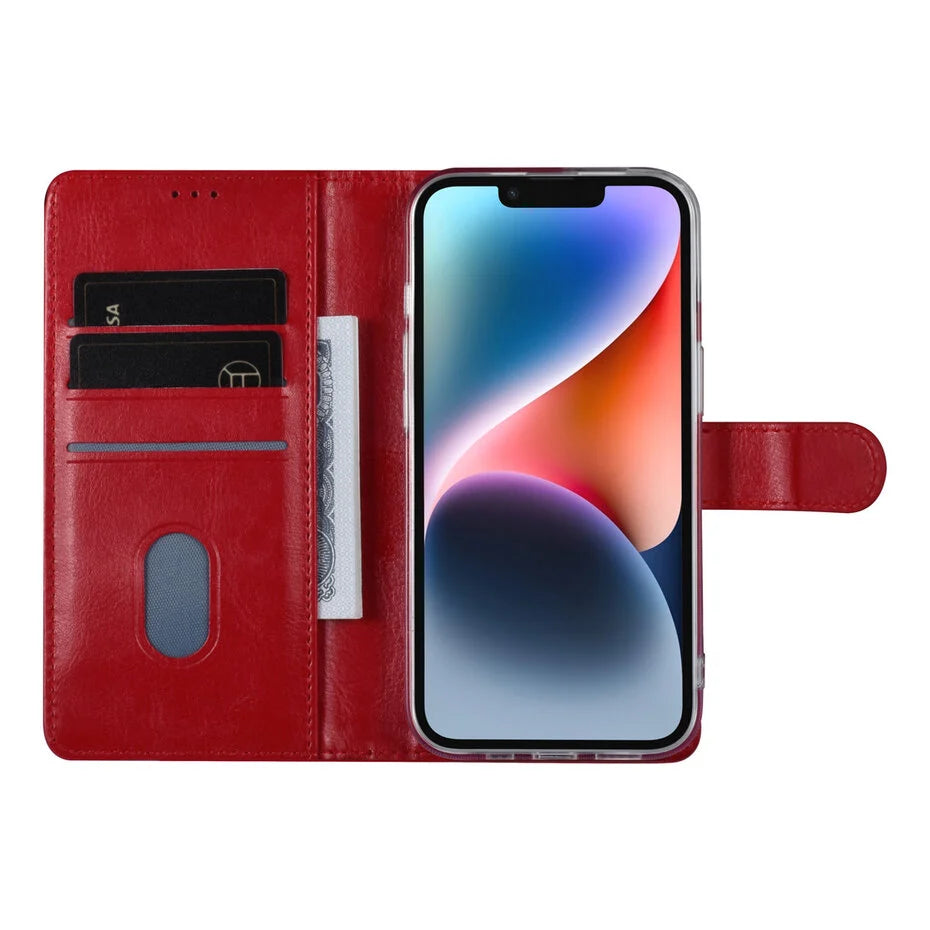 UNIQ-accessory-iphone-13-bookcase