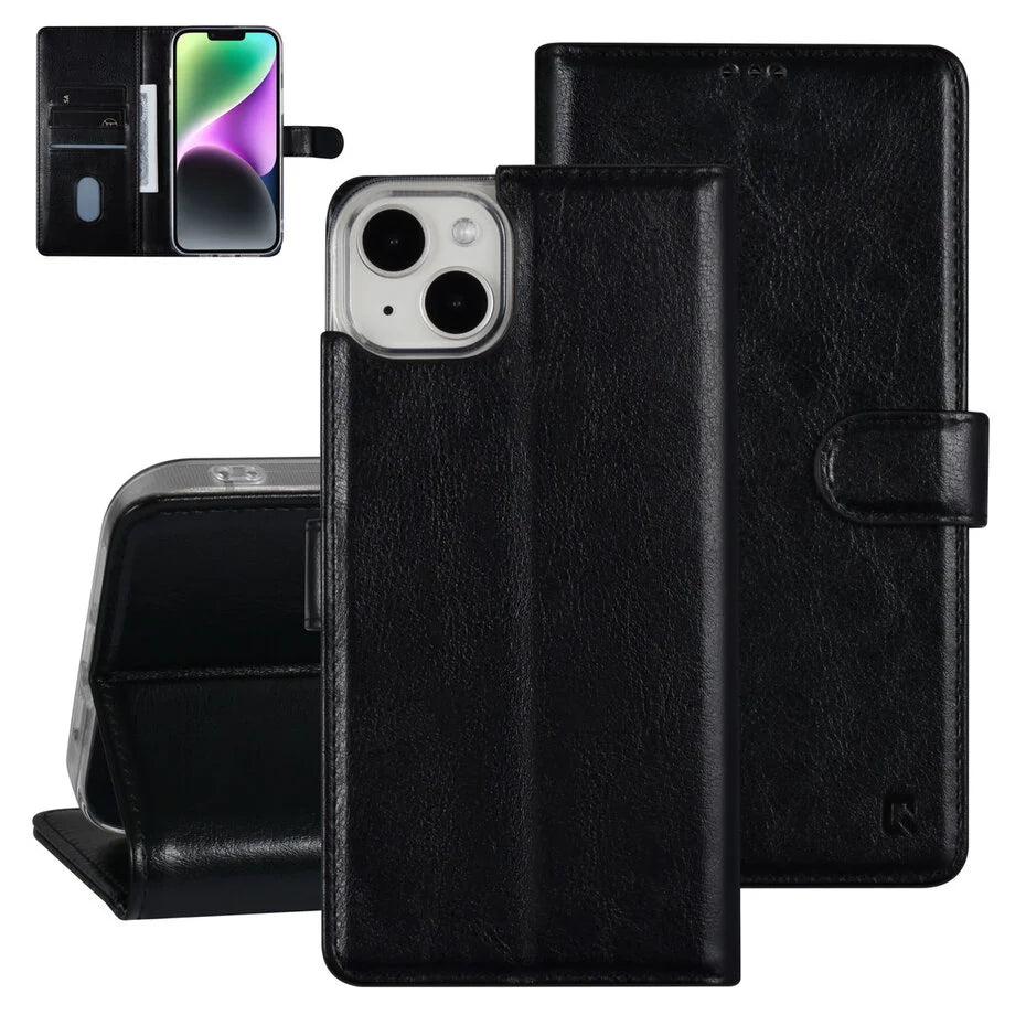 UNIQ-accessory-iphone-14-15-plus-bookcase-card holder
