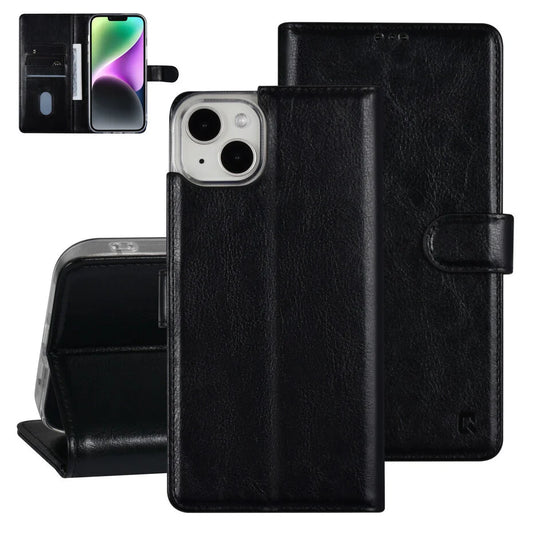 UNIQ-accessory-iphone-14-15-plus-bookcase-card holder
