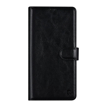 UNIQ-accessory-iphone-14-15-plus-bookcase-card holder