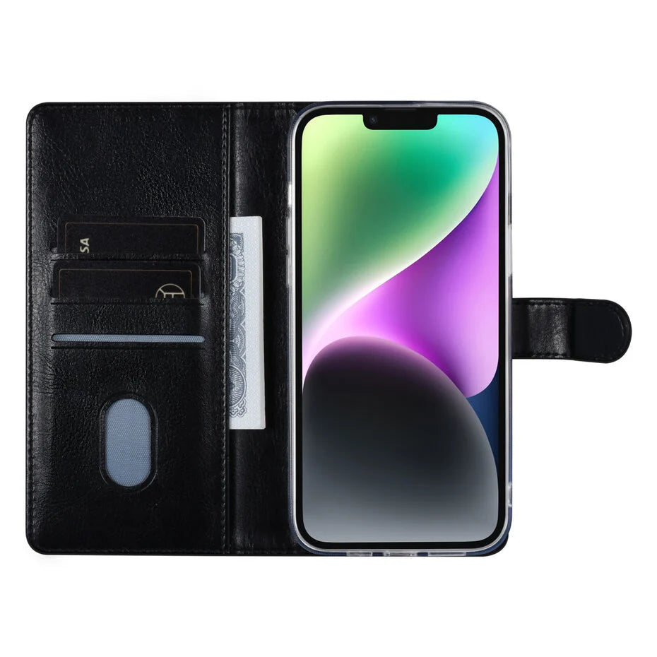 UNIQ-accessory-iphone-14-15-plus-bookcase-card holder