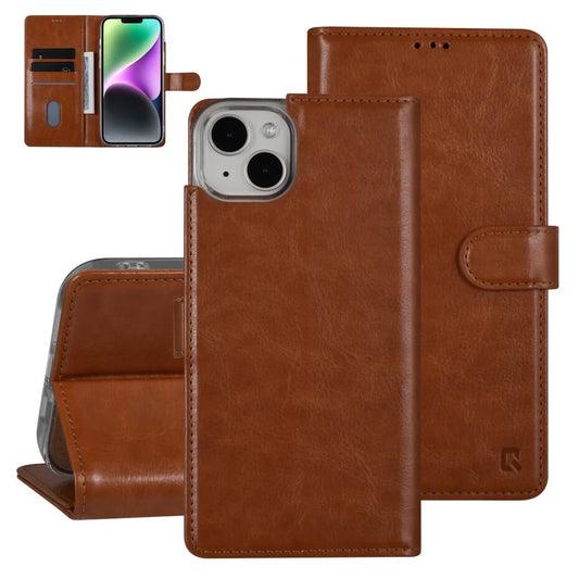 UNIQ-accessory-iphone-14-15-plus-bookcase-card holder