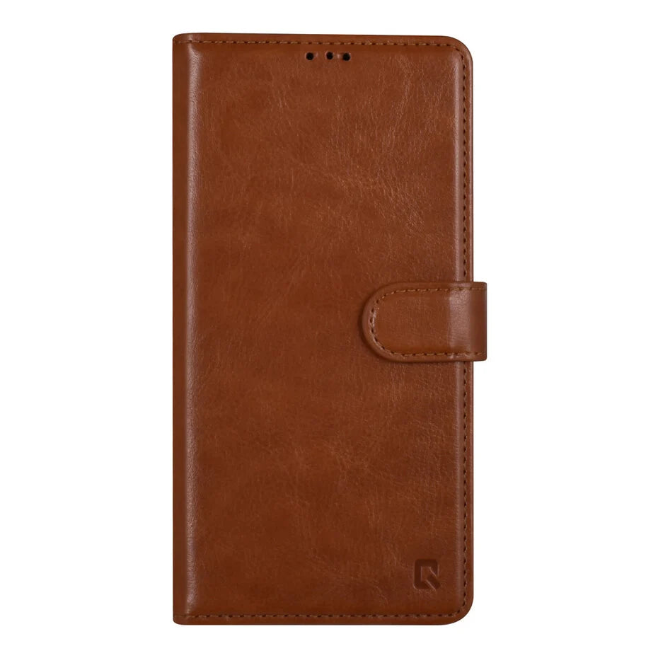 UNIQ-accessory-iphone-14-15-plus-bookcase-card holder