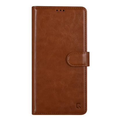 UNIQ-accessory-iphone-14-15-plus-bookcase-card holder