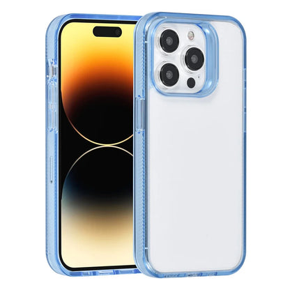 UNIQ-accessory-iphone-14-pro-back-cover case