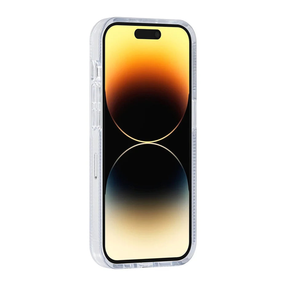 UNIQ-accessory-iphone-14-pro-back-cover case