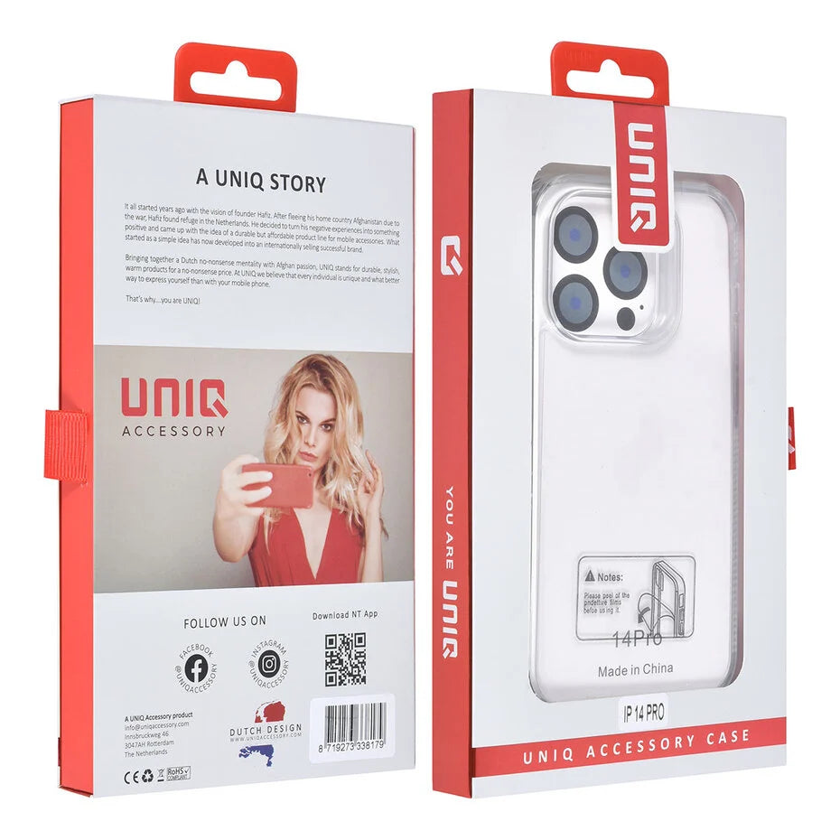 UNIQ-accessory-iphone-14-pro-back-cover case