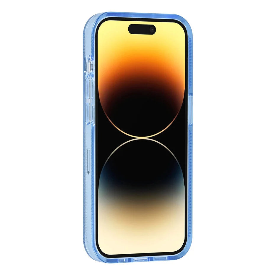 UNIQ-accessory-iphone-14-pro-back-cover case