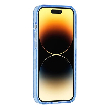 UNIQ-accessory-iphone-14-pro-back-cover case