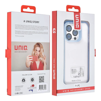 UNIQ-accessory-iphone-14-pro-back-cover case