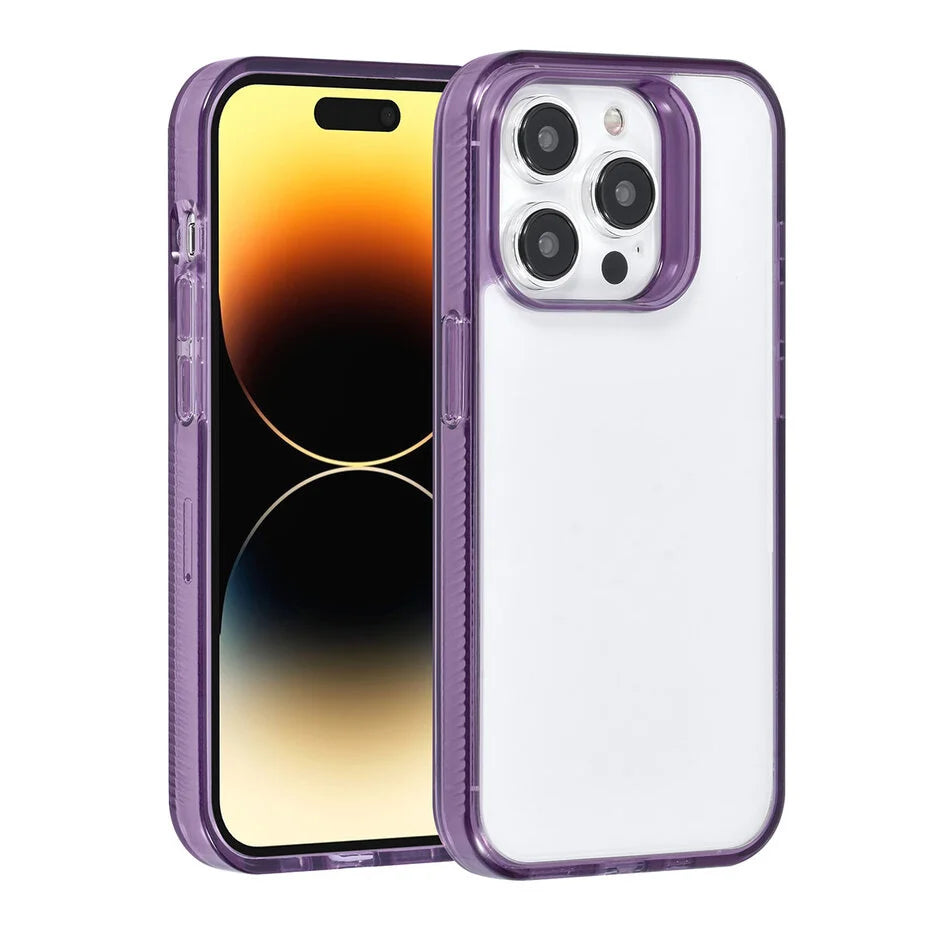 UNIQ-accessory-iphone-14-pro-back-cover case