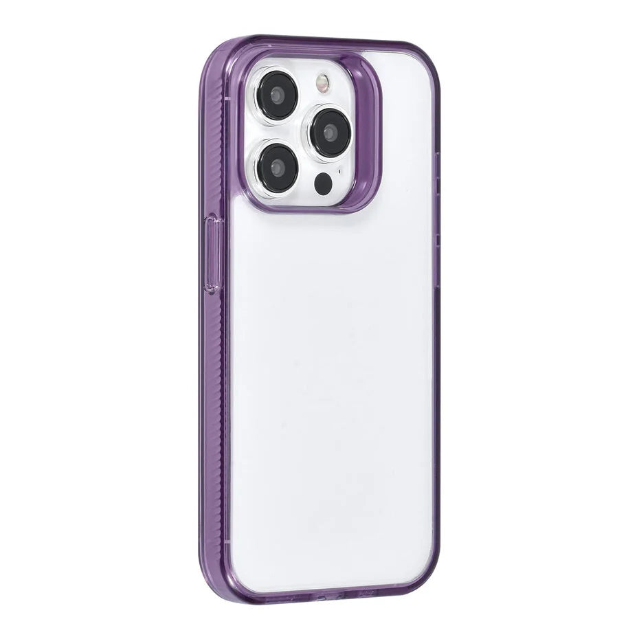 UNIQ-accessory-iphone-14-pro-back-cover case