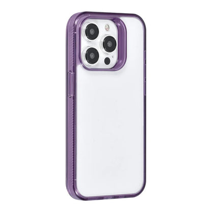 UNIQ-accessory-iphone-14-pro-back-cover case