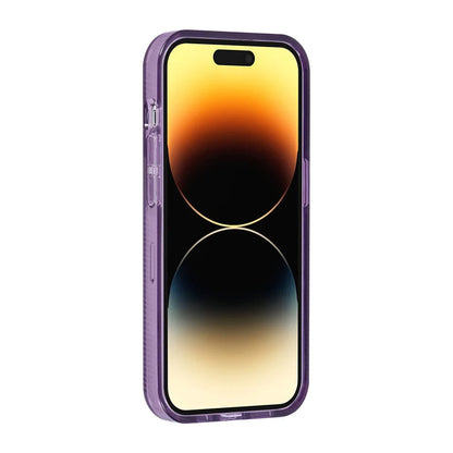 UNIQ-accessory-iphone-14-pro-back-cover case