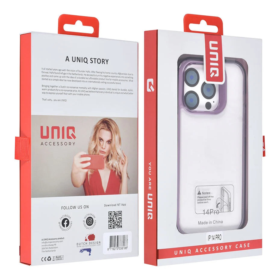 UNIQ-accessory-iphone-14-pro-back-cover case