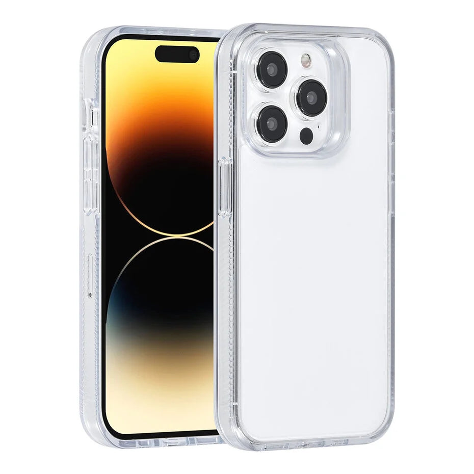 UNIQ-accessory-iphone-14-pro-back-cover case