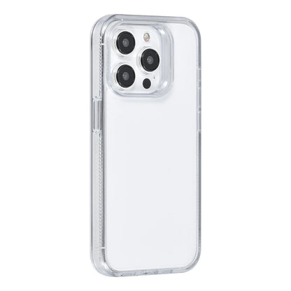 UNIQ-accessory-iphone-14-pro-back-cover case