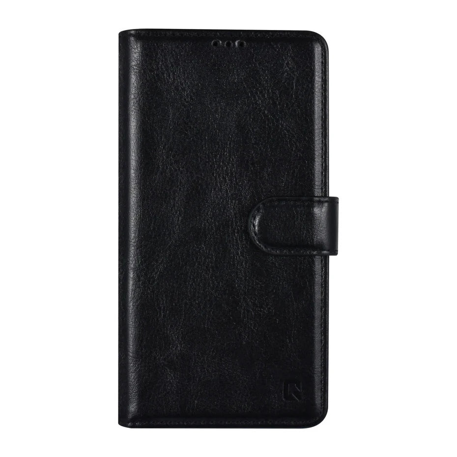 UNIQ-accessory-iphone-14-pro-book case