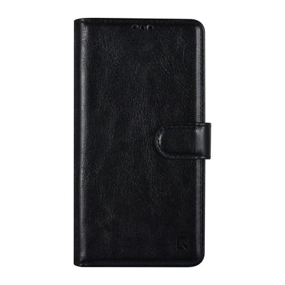 UNIQ-accessory-iphone-14-pro-book case