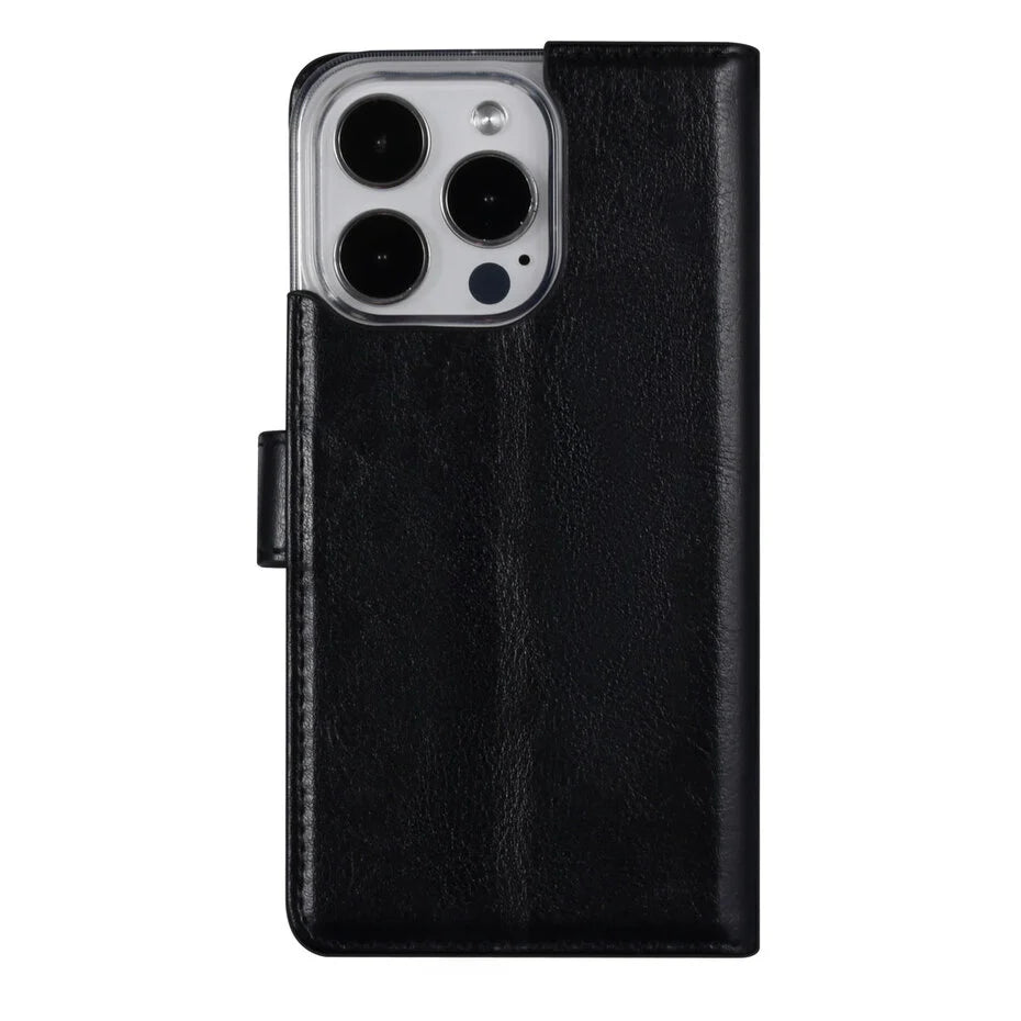 UNIQ-accessory-iphone-14-pro-book case
