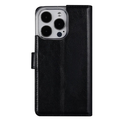 UNIQ-accessory-iphone-14-pro-book case