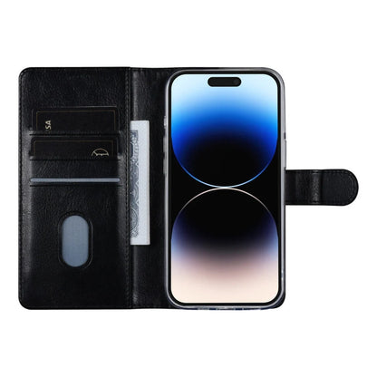 UNIQ-accessory-iphone-14-pro-book case