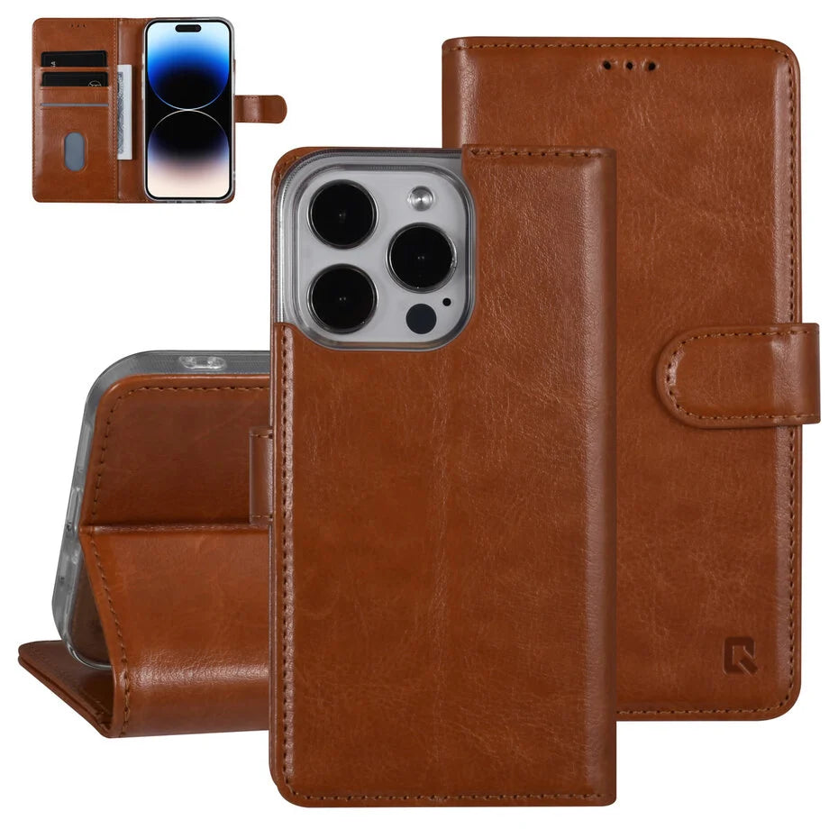 UNIQ-accessory-iphone-14-pro-bookcase