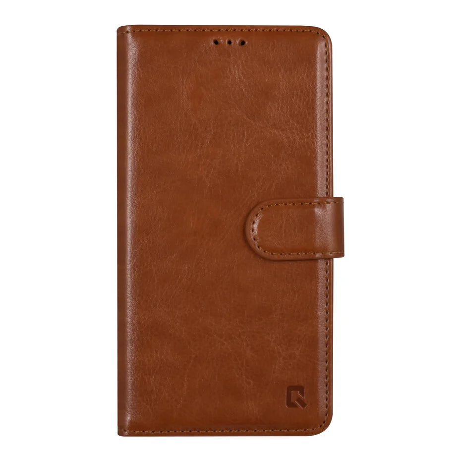 UNIQ-accessory-iphone-14-pro-bookcase