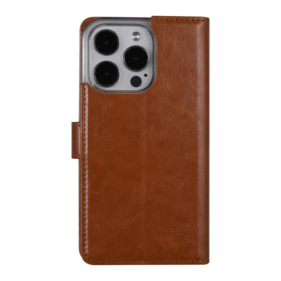 UNIQ-accessory-iphone-14-pro-bookcase