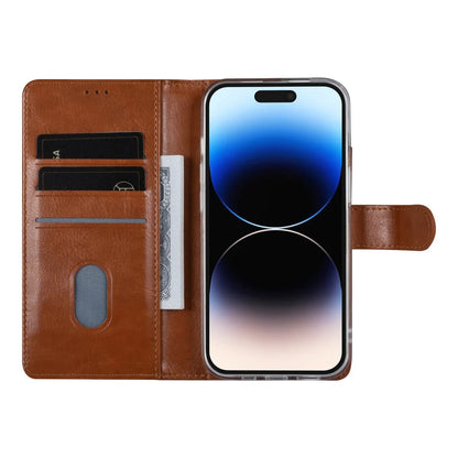 UNIQ-accessory-iphone-14-pro-bookcase