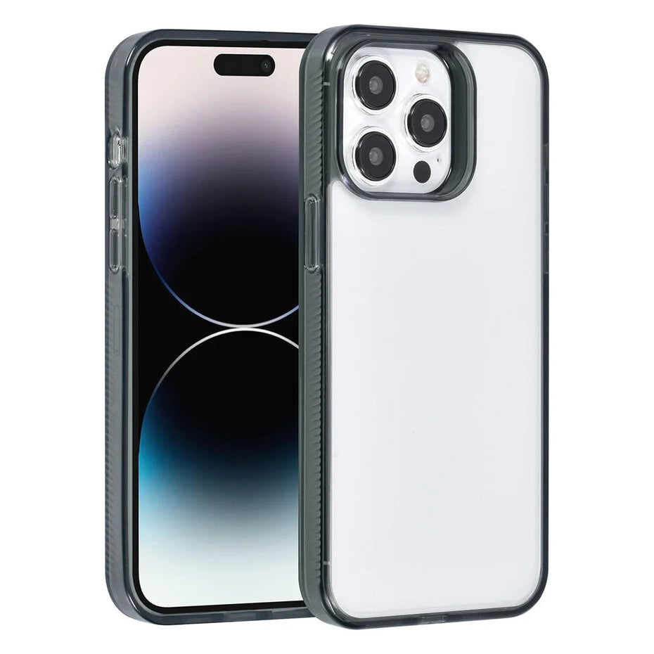UNIQ-accessory-iphone-14-pro-max
