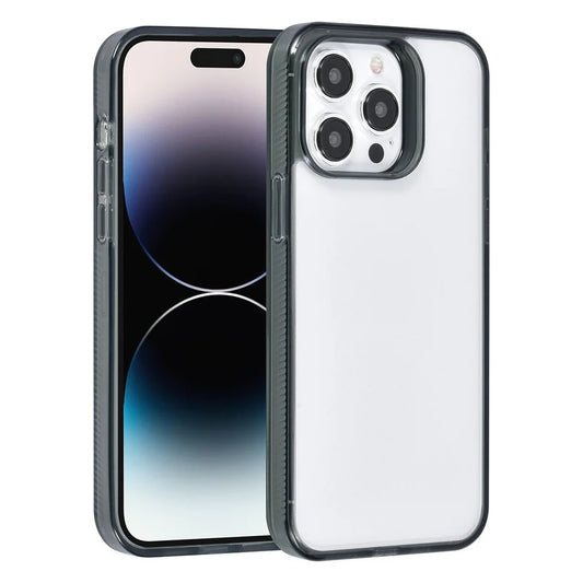 UNIQ-tarvike-iphone-14-pro-max