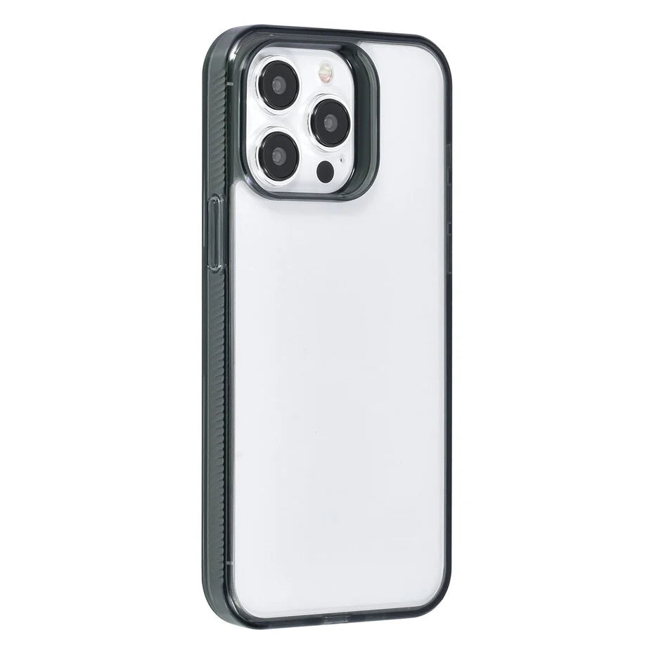 UNIQ-accessory-iphone-14-pro-max
