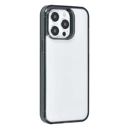 UNIQ-accessory-iphone-14-pro-max