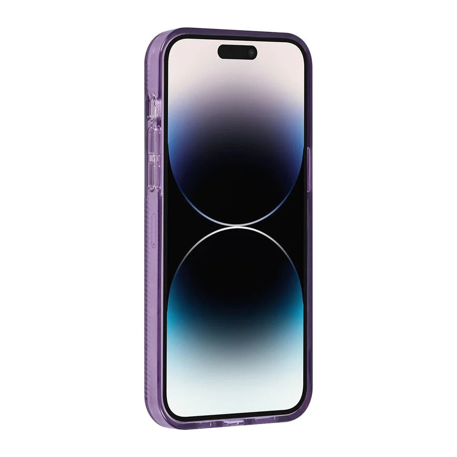 UNIQ-accessory-iphone-14-pro-max