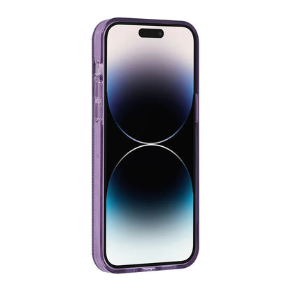 UNIQ-accessory-iphone-14-pro-max