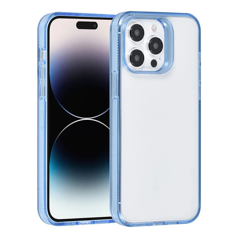 UNIQ-accessory-iphone-14-pro-max