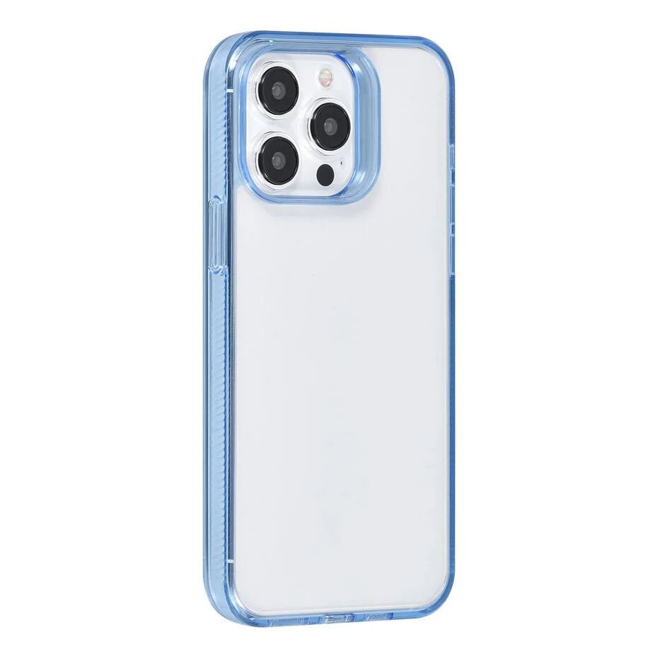 UNIQ-accessory-iphone-14-pro-max