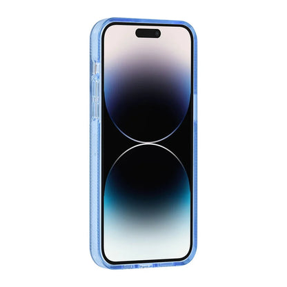 UNIQ-accessory-iphone-14-pro-max