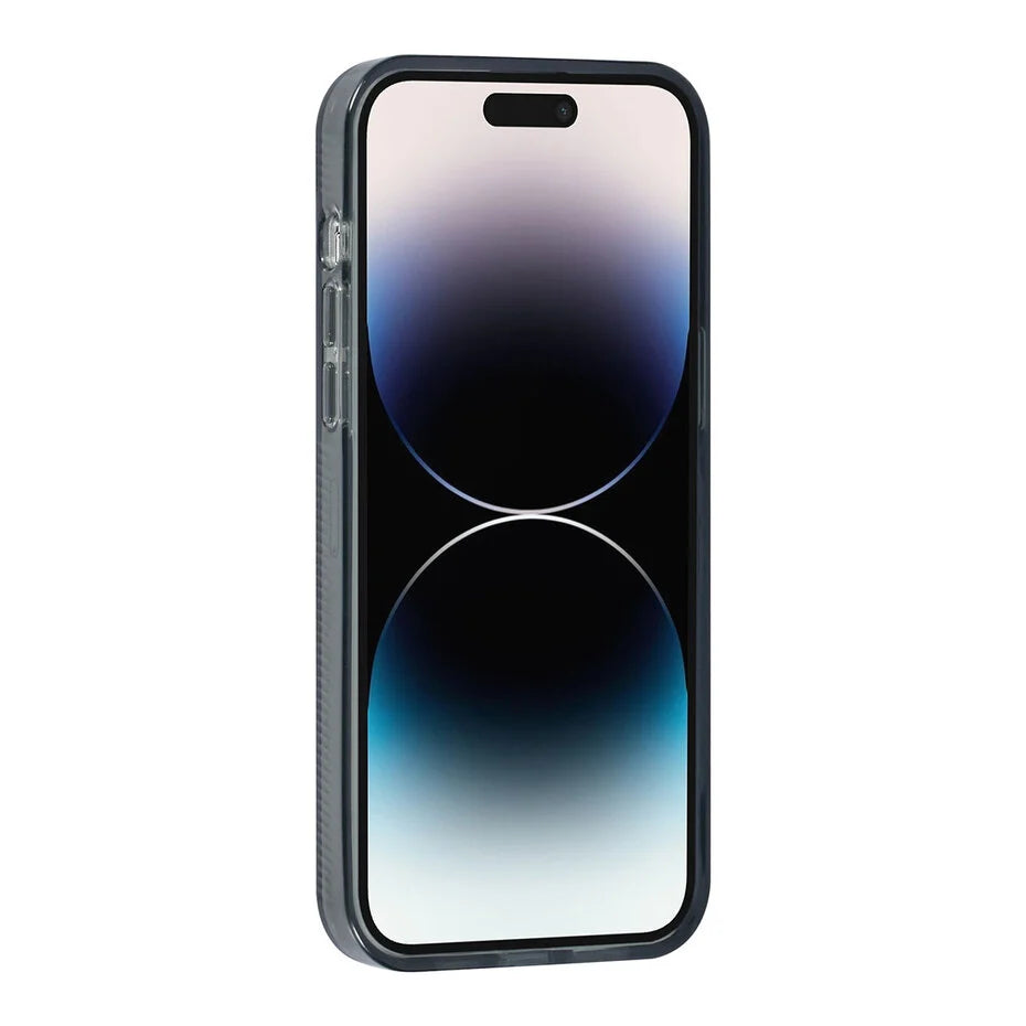UNIQ-accessory-iphone-14-pro-max