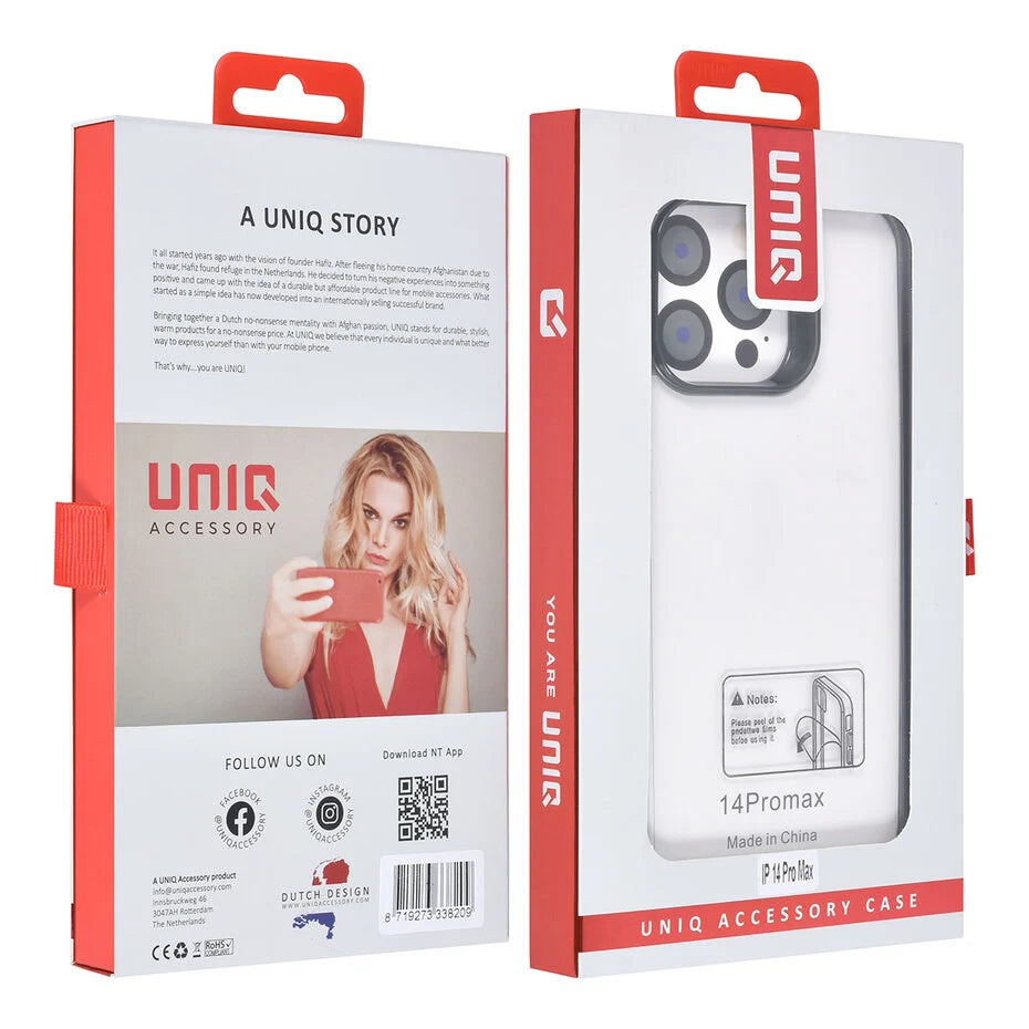 UNIQ-accessory-iphone-14-pro-max