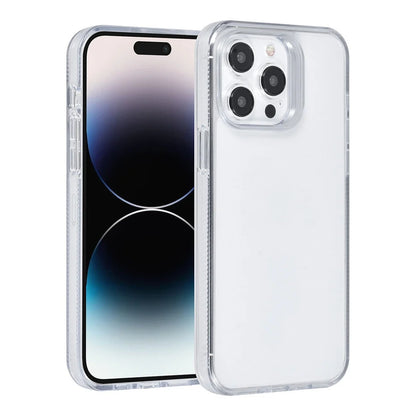 UNIQ-accessory-iphone-14-pro-max