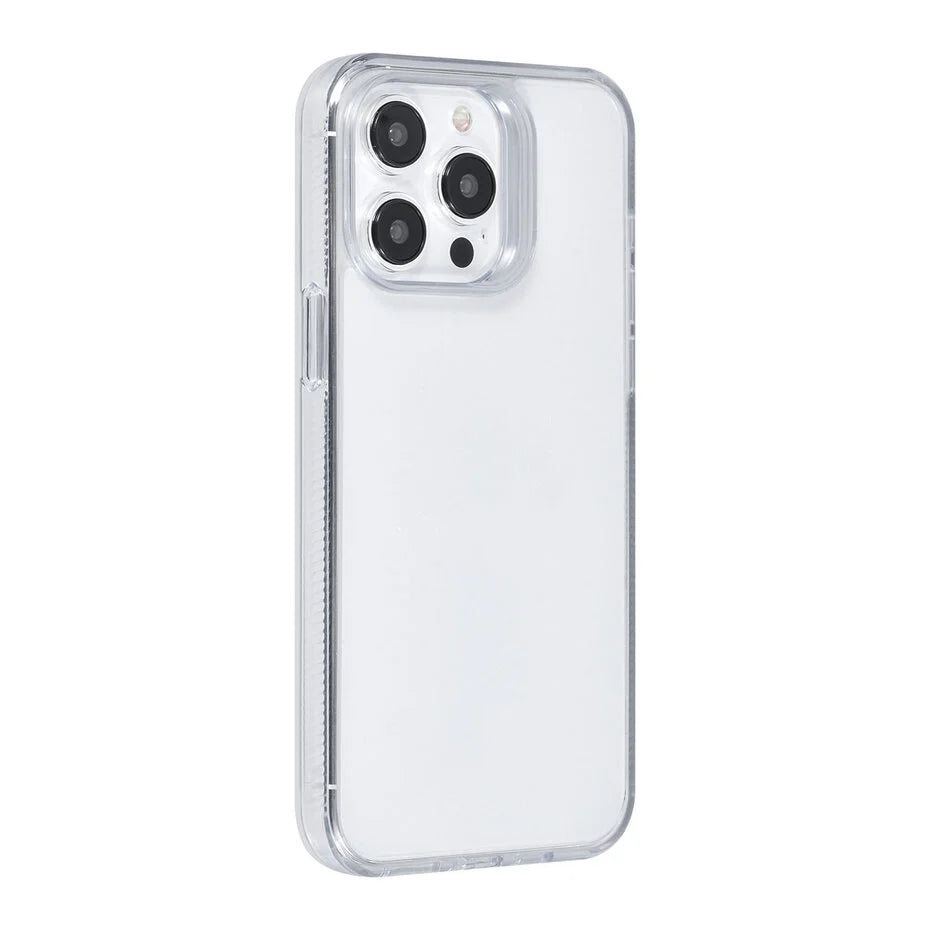 UNIQ-accessory-iphone-14-pro-max