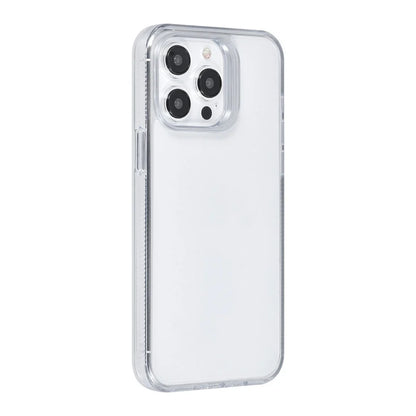 UNIQ-accessory-iphone-14-pro-max
