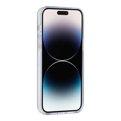 UNIQ-accessory-iphone-14-pro-max