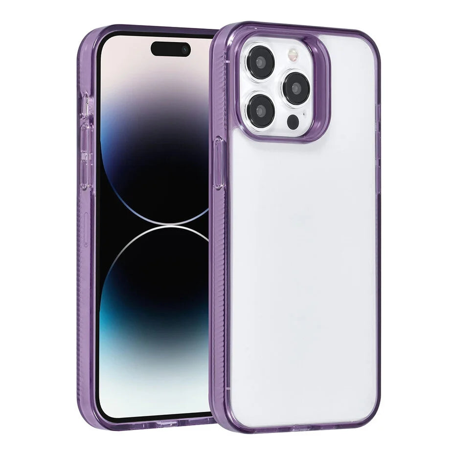 UNIQ-accessory-iphone-14-pro-max